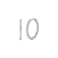 Orecchini Facco Donna in Oro 771609 - 771609
